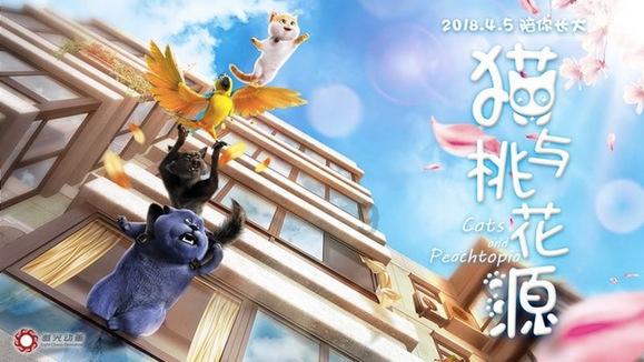 单招选湖南工程职业技术学院