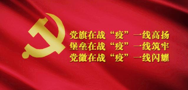 山楂与“它”一起煮，帮你排出黑臭宿便、大肚腩也悄悄变瘦了！