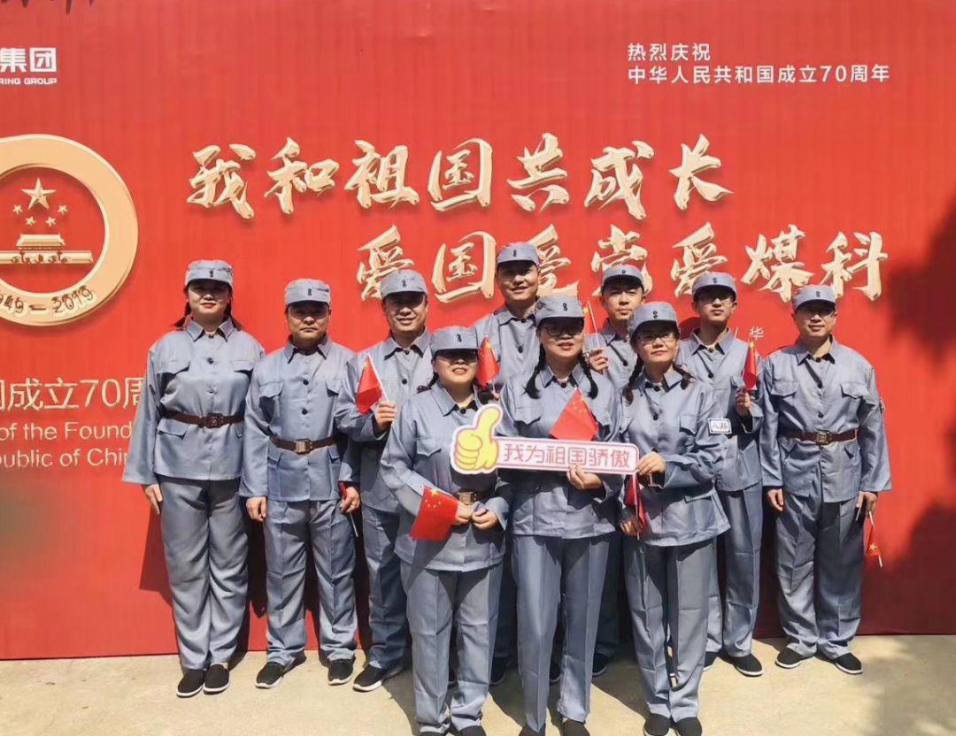 沙地上郡·榆阳好产品 2024年榆林市榆阳区第二届年货节北京站启动