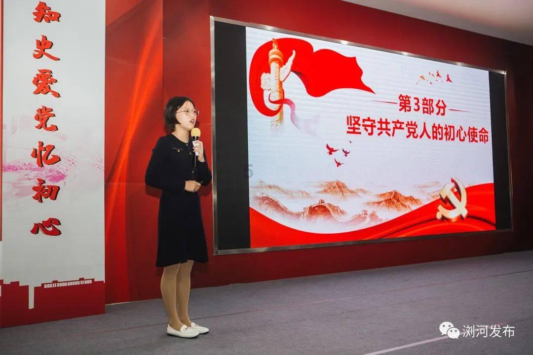 一旦大门口存在这3种现象,暗示着财运尽失,再有钱都会住穷
